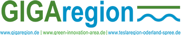 GIGAregion.de